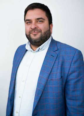 Технические условия на хлебобулочные изделия Северске Николаев Никита - Генеральный директор