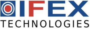 Сертификация продукции Северске Международный производитель оборудования для пожаротушения IFEX